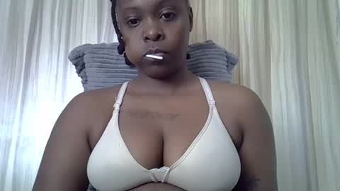 Miss  online show from April 28, 5:34 am