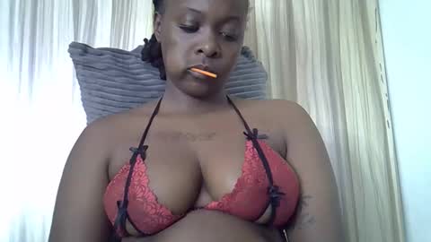 Miss  online show from May 2, 8:30 am