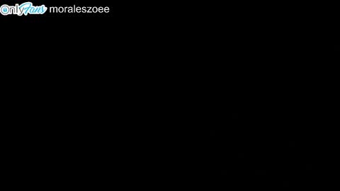 Zoee     online show from March 14, 4:34 pm