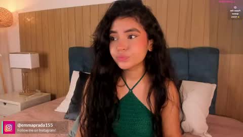 Sofia Alvarez online show from March 18, 12:08 pm