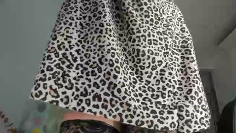 Snapshot of miss_sofyy chatting on July 1, 9:36 pm miss_sofyy online show from July 1, 9:36 pm