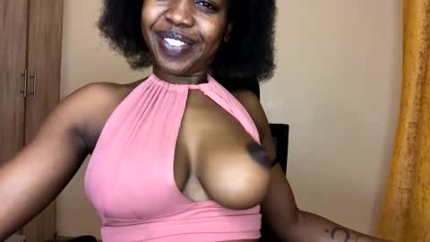 BELLAH online show from May 2, 4:17 am