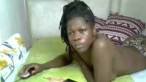 Snapshot of miss_squirty2 chatting on January 13, 6:40 am jasmine online show from January 13, 6:40 am