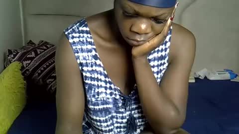 Snapshot of miss_squirty2 chatting on February 24, 7:39 am jasmine online show from February 24, 7:39 am