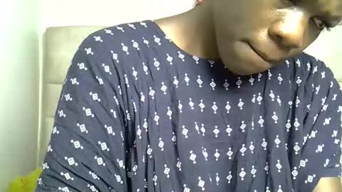 Snapshot of miss_squirty2 chatting on April 27, 4:54 am jasmine online show from April 27, 4:54 am