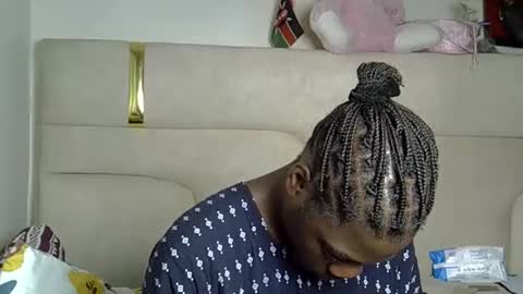 Snapshot of miss_squirty2 chatting on May 11, 7:47 am jasmine online show from May 11, 7:47 am