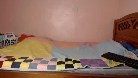 Stacey online show from October 8, 6:33 am