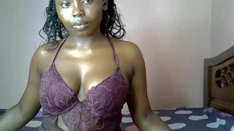 Stacey online show from March 14, 9:59 am