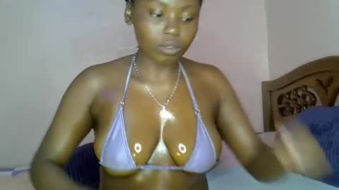 Stacey online show from March 18, 8:28 am