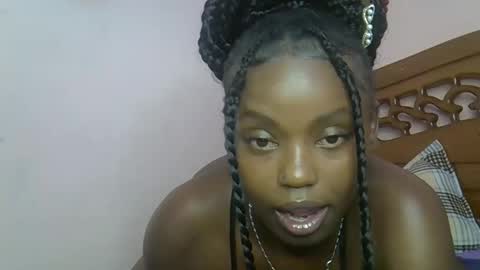 Snapshot of miss_staceyy chatting on May 29, 1:42 pm Stacey online show from May 29, 1:42 pm