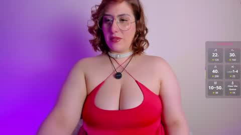 Snapshot of miss_stanfordd chatting on June 16, 11:13 am miss_stanfordd online show from June 16, 11:13 am
