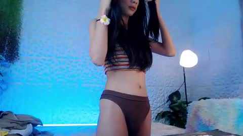 Snapshot of miss_sugar20 chatting on May 5, 11:02 pm IM SUGAR online show from May 5, 11:02 pm