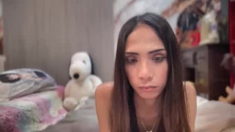 IM SUGAR online show from May 12, 1:41 pm