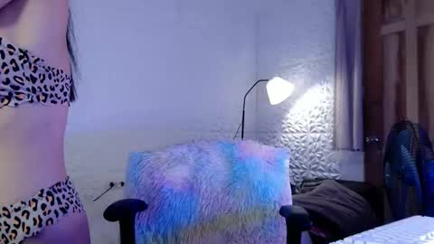 Snapshot of miss_sugar20 chatting on June 10, 11:03 pm IM SUGAR online show from June 10, 11:03 pm