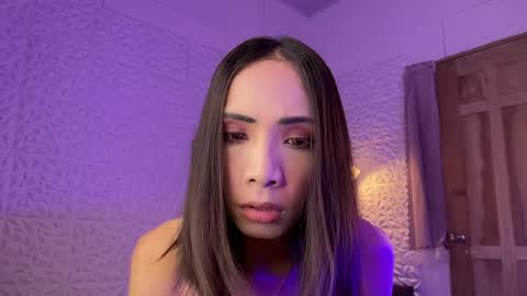 IM SUGAR online show from July 11, 11:17 pm