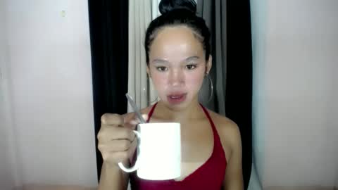 summer online show from April 18, 12:58 am