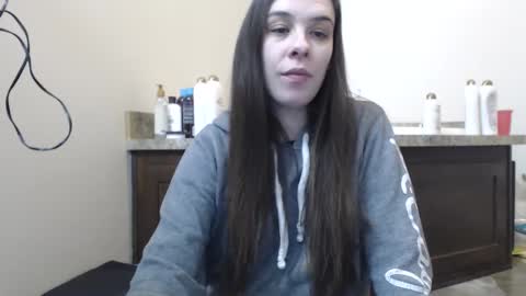 Snapshot of miss_sunshine01 chatting on January 25, 1:21 am Bella online show from January 25, 1:21 am