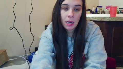 Bella online show from December 2, 1:33 am