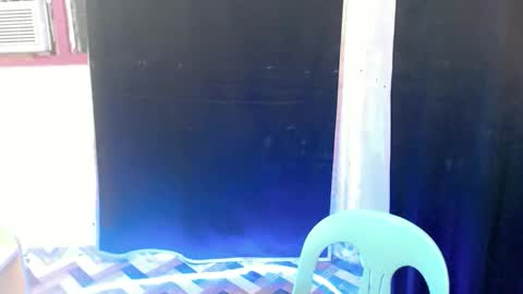 Shine online show from November 28, 3:14 pm