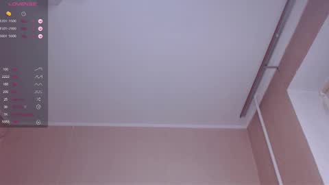 Snapshot of miss_sweetbb chatting on January 16, 2:51 am Bella online show from January 16, 2:51 am