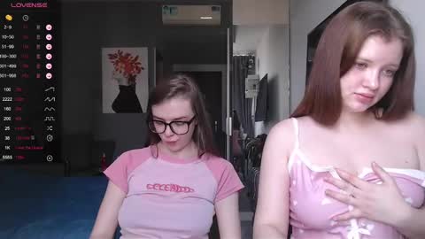 Snapshot of miss_sweetbb chatting on February 3, 6:02 am Bella online show from February 3, 6:02 am