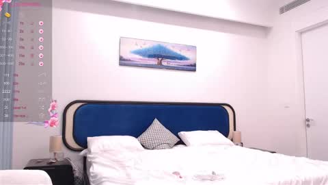 Snapshot of miss_sweetbb chatting on February 17, 12:59 pm Bella online show from February 17, 12:59 pm