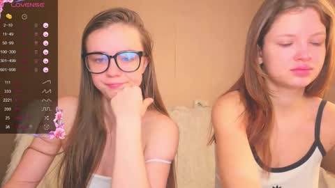 Bella online show from November 17, 5:13 am