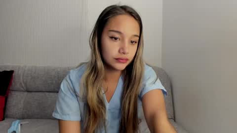 Snapshot of miss_taniac chatting on June 5, 1:34 am Miss Taniac online show from June 5, 1:34 am