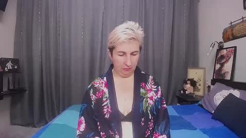 miss_tasha_kom online show from December 6, 10:38 am