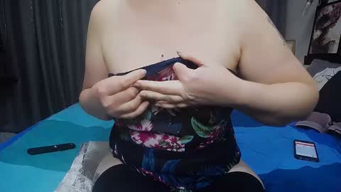 miss_tasha_kom online show from December 6, 1:44 pm