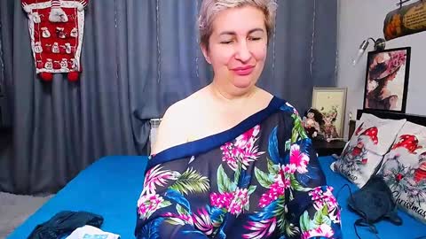 miss_tasha_kom online show from December 25, 10:17 am