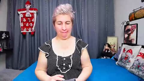 miss_tasha_kom online show from December 26, 11:21 am