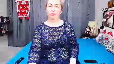 miss_tasha_kom online show from December 27, 8:02 am