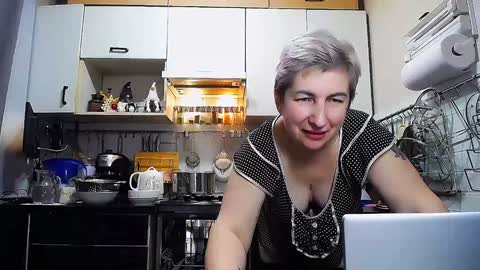 miss_tasha_kom online show from December 28, 2:43 am