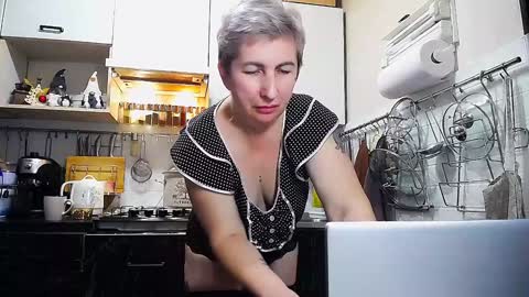 miss_tasha_kom online show from December 28, 5:44 am