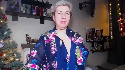 miss_tasha_kom online show from January 9, 1:02 pm