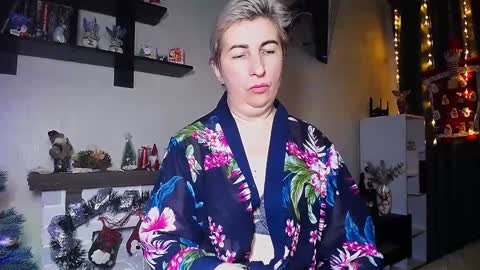 miss_tasha_kom online show from January 15, 10:06 am