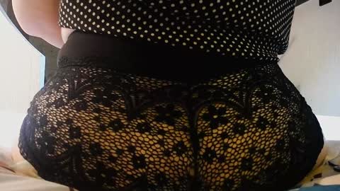 miss_tasha_kom online show from January 27, 10:27 am