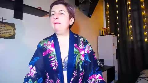 miss_tasha_kom online show from March 3, 11:44 am