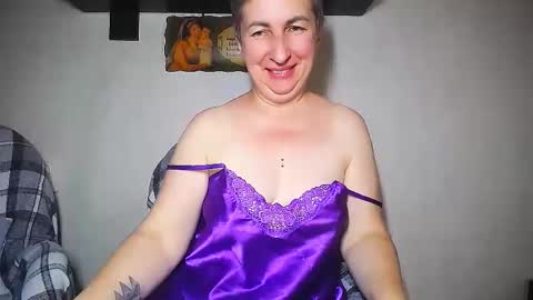 miss_tasha_kom online show from September 11, 10:15 am