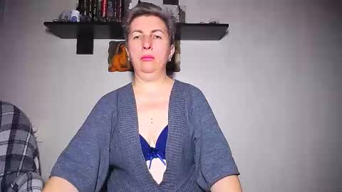 miss_tasha_kom online show from September 14, 7:51 am