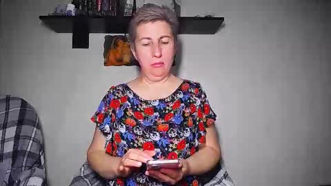 miss_tasha_kom online show from September 20, 11:33 am