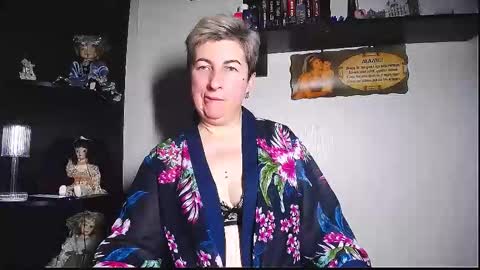 miss_tasha_kom online show from November 8, 3:12 pm