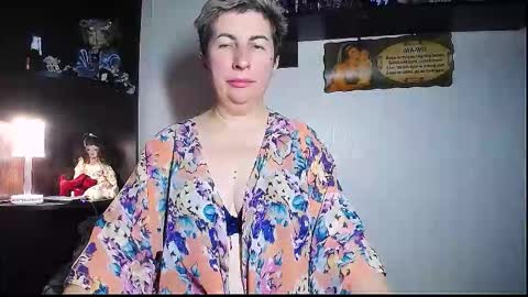 miss_tasha_kom online show from November 16, 10:32 am