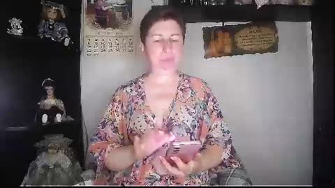 Snapshot of miss_tasha_kom chatting on June 27, 11:04 am miss_tasha_kom online show from June 27, 11:04 am