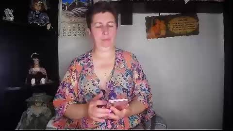 Snapshot of miss_tasha_kom chatting on July 3, 5:36 am miss_tasha_kom online show from July 3, 5:36 am
