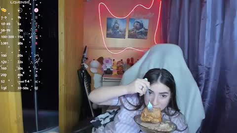 Melanie  January 15th is my birthday there will be an interesting show  online show from February 26, 3:41 pm