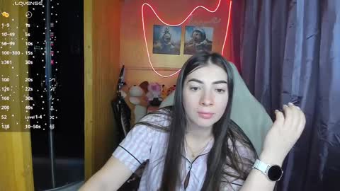 Melanie  January 15th is my birthday there will be an interesting show  online show from February 27, 5:02 am