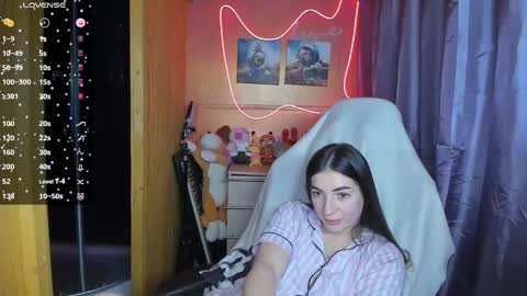 Melanie  January 15th is my birthday there will be an interesting show  online show from February 27, 8:06 am