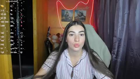 Melanie  January 15th is my birthday there will be an interesting show  online show from February 28, 4:54 am